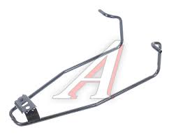 Держатель запасного колеса, арт. 2705-3105010