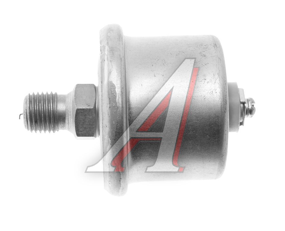 Датчик давления масла Газель, Соболь, 3110, УАЗ-3160 (0-6кг/см) (под винт), арт. 23.3829010