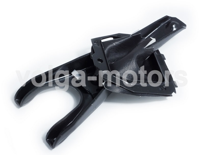 Вилка сцепления дв. Крайслер, арт. 31104-1601200