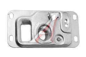 Замок капота ГАЗ 33081,3309, Волга, арт. 21-8406012-Б