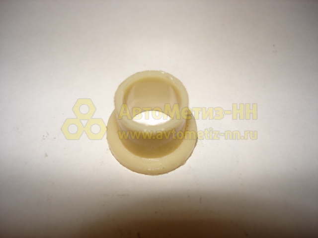 Втулка валика акселератора, арт. 21-1108041-Б