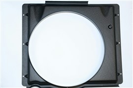 Кожух вентилятора Газон/Садко Next дв. ЯМЗ 534 ЕВРО 5 (вз. C41R13-1309011-10), арт. C41R13-1309011-40