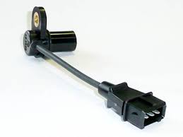 Датчик фазы распредвала дв.406, 405, 409, 4216 , арт. .49.3855