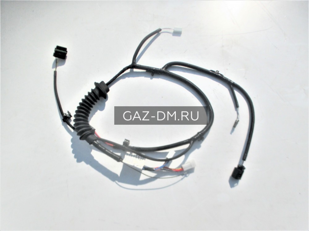 Жгут, арт. A31R32.3724020