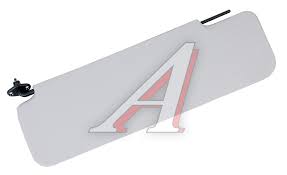 Козырек противосолнечный, арт. 3302-8204010-01