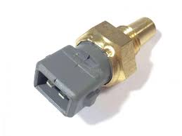 Датчик температуры охлаждающей жидкости дв. УМЗ 4216, ЗМЗ 405, EVOTECH 2.7л (с/о), арт. 40.5215