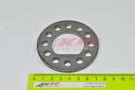 Замочное кольцо ПАЗ-4234;4230, арт. 111-3001063