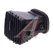 Дефлектор правый, арт. 2705.8104096