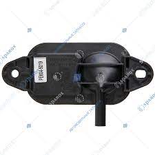 Датчик перепада давления ГАЗон NEXT дв.ЯМЗ-5344 (каvliко), арт. 8.9548/PE604-5019