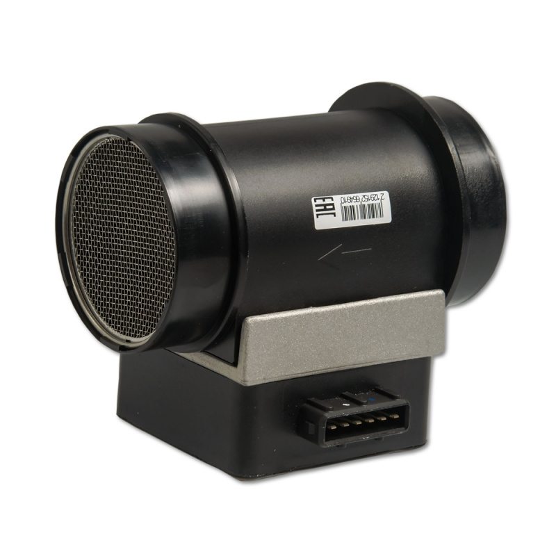 Датчик массового расхода воздуха, арт. 407282000