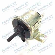 Клапан электромагнитный, арт. 1902.3741000