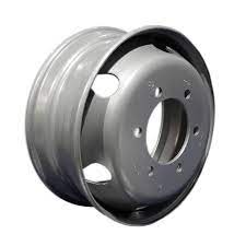 Диск колесный ПАЗ-320402; Газон Некст (6.75-19.5) 6 шпилек, арт. 167.510-3101012-21/3196766