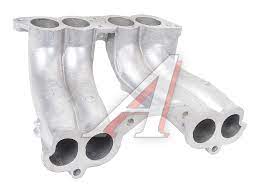 Коллектор впускной дв. УМЗ 4216, арт. 4216.1008015