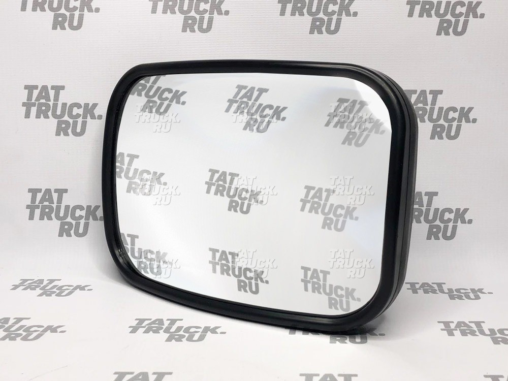 Зеркало широкоугольное, арт. 53205-8201220