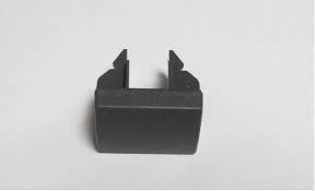 Заглушка кнопки, арт. 2705.5325132