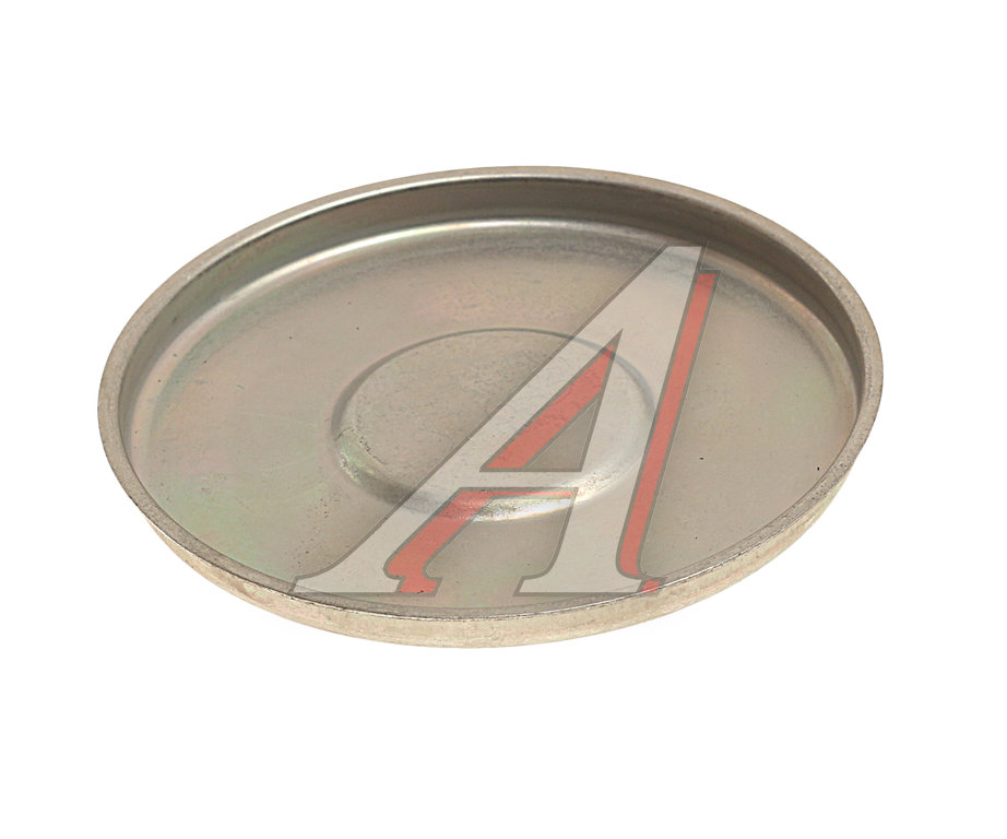 Заглушка ступицы передней Газель Next, арт. A21R23-2904433