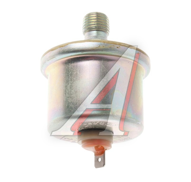 Датчик давления масла Газель, Соболь, 3110, УАЗ-3160 (0-6кг/см) (под штекер), арт. 2312.3829010