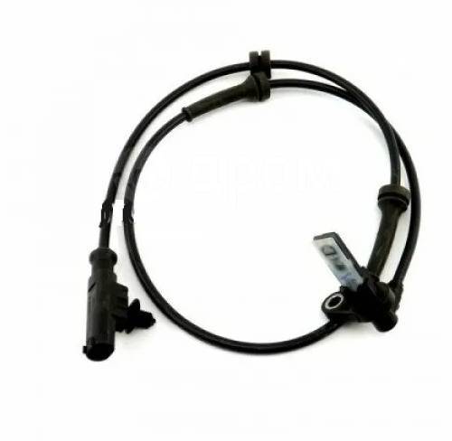Датчик АБС Газель/Соболь Бизнес 4*4 (н/о) передний, арт. .0265008211