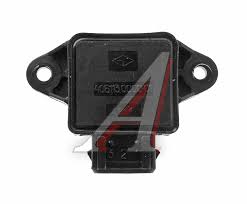 Датчик положения дроссельной заслонки дв. 406, 4216, 4213 , арт. 406.1130000-99