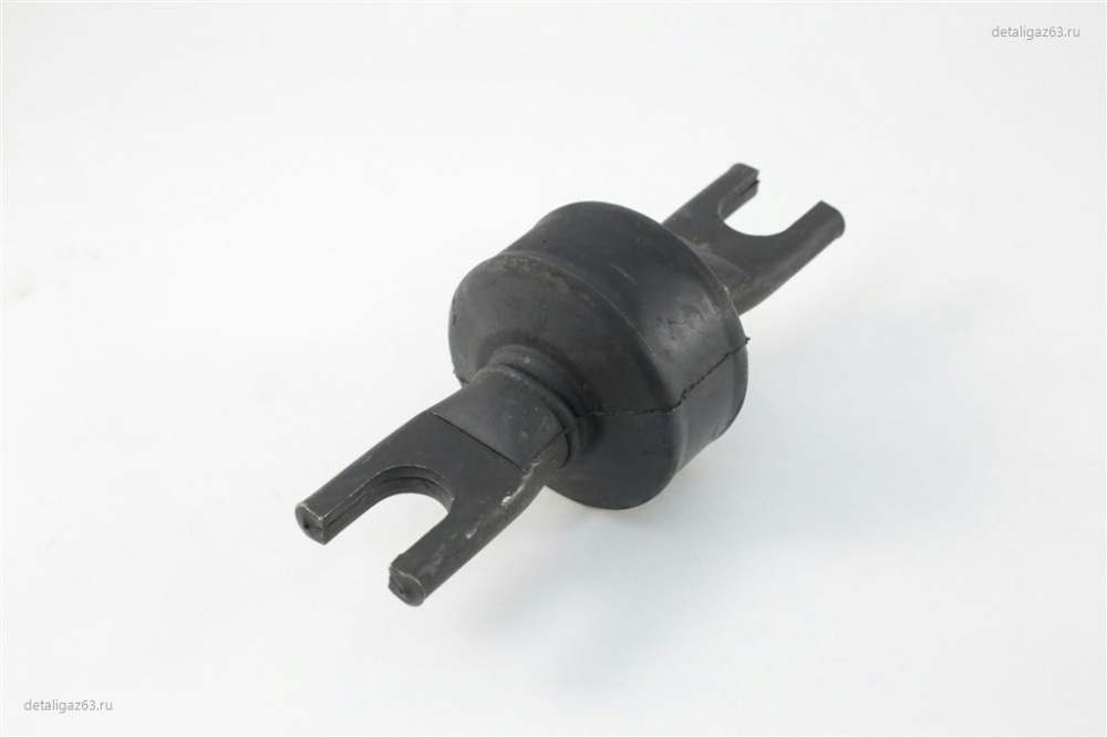 Втулка амортизатора Газель NEXT (полиуретан), арт. 17063509