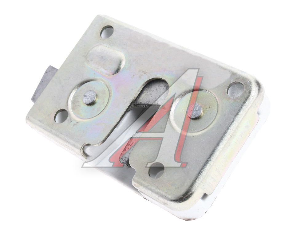 Замок двери ГАЗ 33081,3309 правый, арт. 4301-6105484