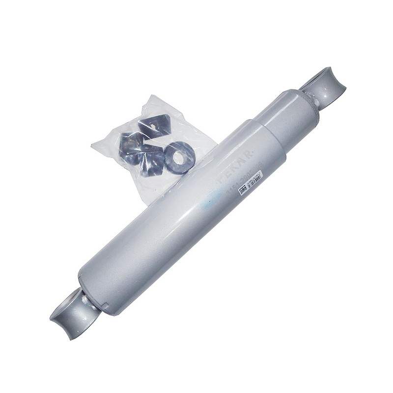 Амортизатор УАЗ маслянный усиленный, арт. 3151-2905006