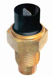 Датчик температуры двигателя ТМ106-10 Газель, 3110 ф/уп. ГАЗ, арт. .2410-405219.005