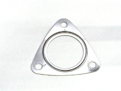 Прокладка приёмной трубы дв. G21, арт. PSH0006804