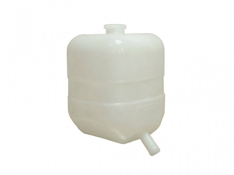 Бачок расширительный ГАЗ 24, 3307, 3308 (с/о), арт. 2101-1311014