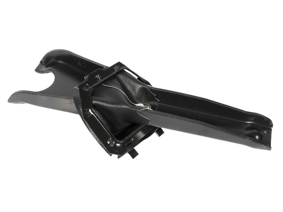 Вилка сцепления дв. Cummins 2.8, арт. 3302-1601200-10