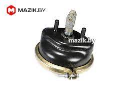 Камера тормозная ПАЗ 4234 передняя РЗАА Тип 20/20, арт. 100-3519110-20