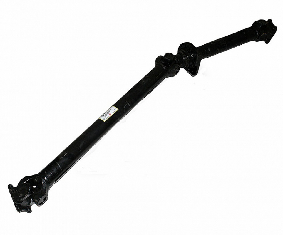 Вал карданный ПАЗ 320412, арт. 320412-03-2200023-10
