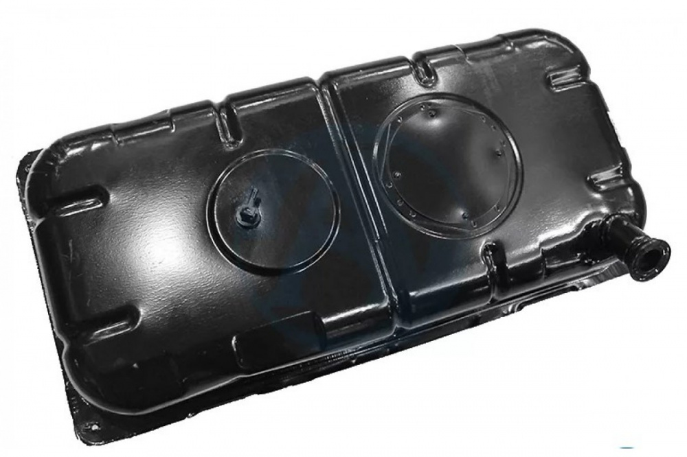 Бак топливный Газель 3302 дв. ЗМЗ 405, УМЗ-4216, арт. 3302-1101010-30