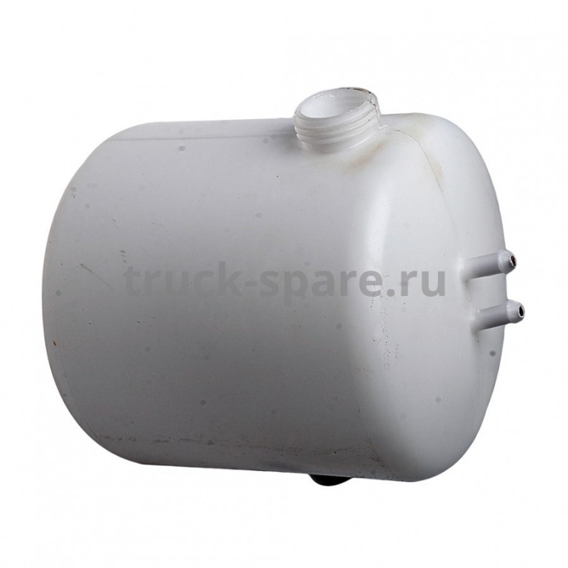 Бачок расширительный ПАЗ Вектор Next, арт. 5320-1311010-30