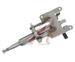 Колонка рулевого управления Газель Бизнес, арт. 3302-3400018-32/33