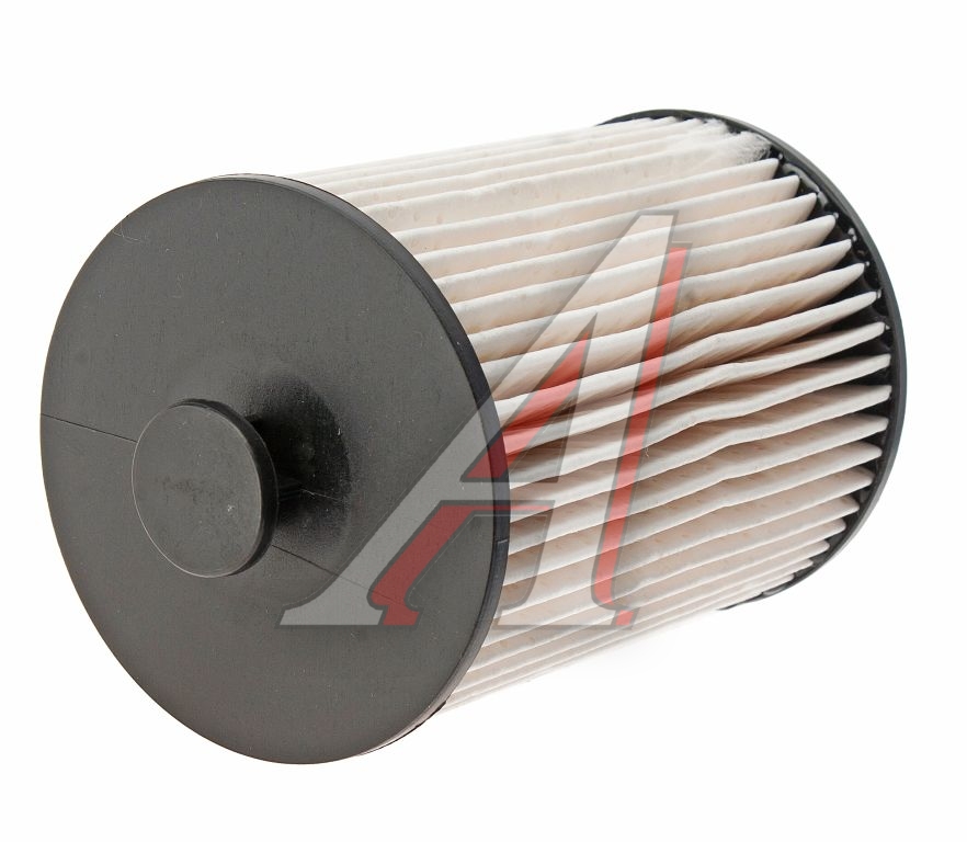 Фильтр топливный дв. Cummins 2.8 (оригинал), арт. .FS19925/SFS19925WUMFA2076