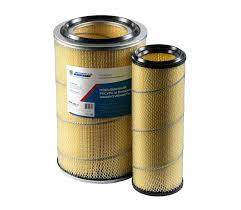 Элемент фильтрующий ПАЗ 4234, 32053, Вектор Некст (к-т 2 шт) Мотордеталь, арт. ЭФВ-305.51