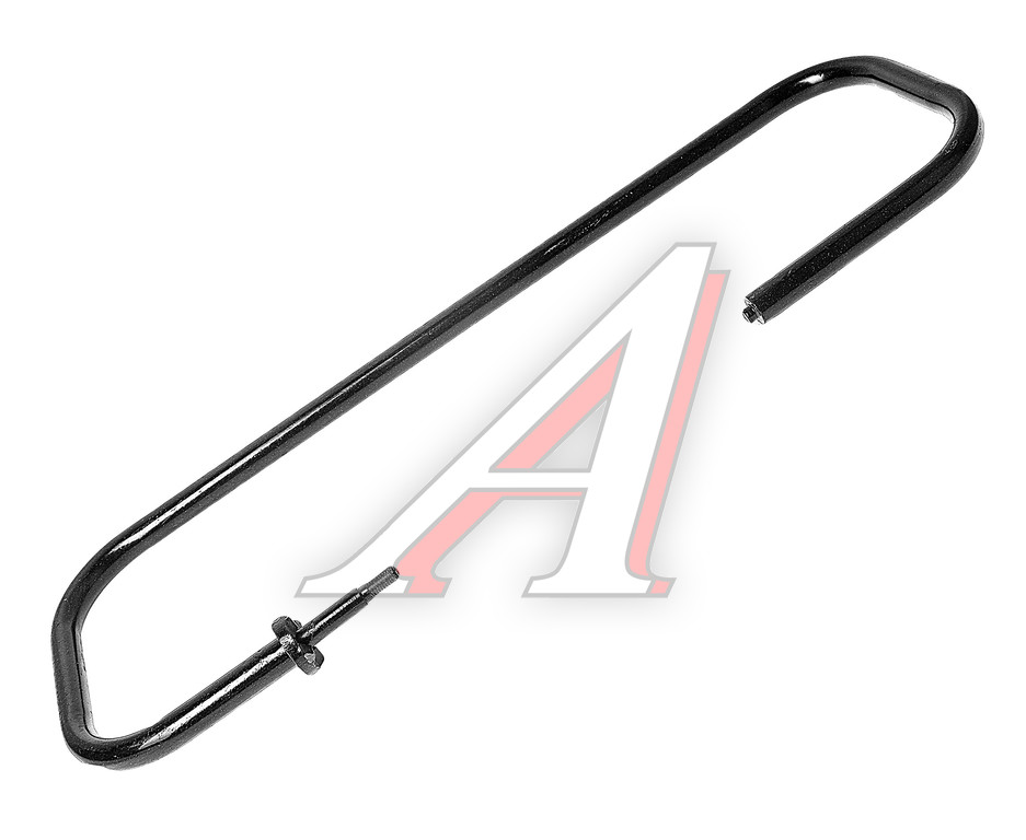 Дуга зеркала заднего вида ПАЗ, арт. 3205-8201011-20