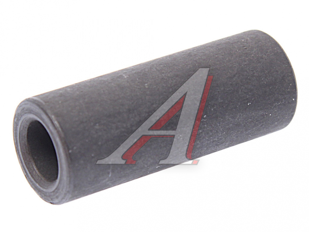 Втулка болта коллектора ЯМЗ 534, арт. 5340.1008510