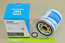 Фильтр-влагоотделитель осушительной установки (Höttecke), арт. HTLP450250202