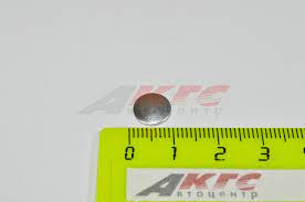 Заглушка 9, арт. 296906-П