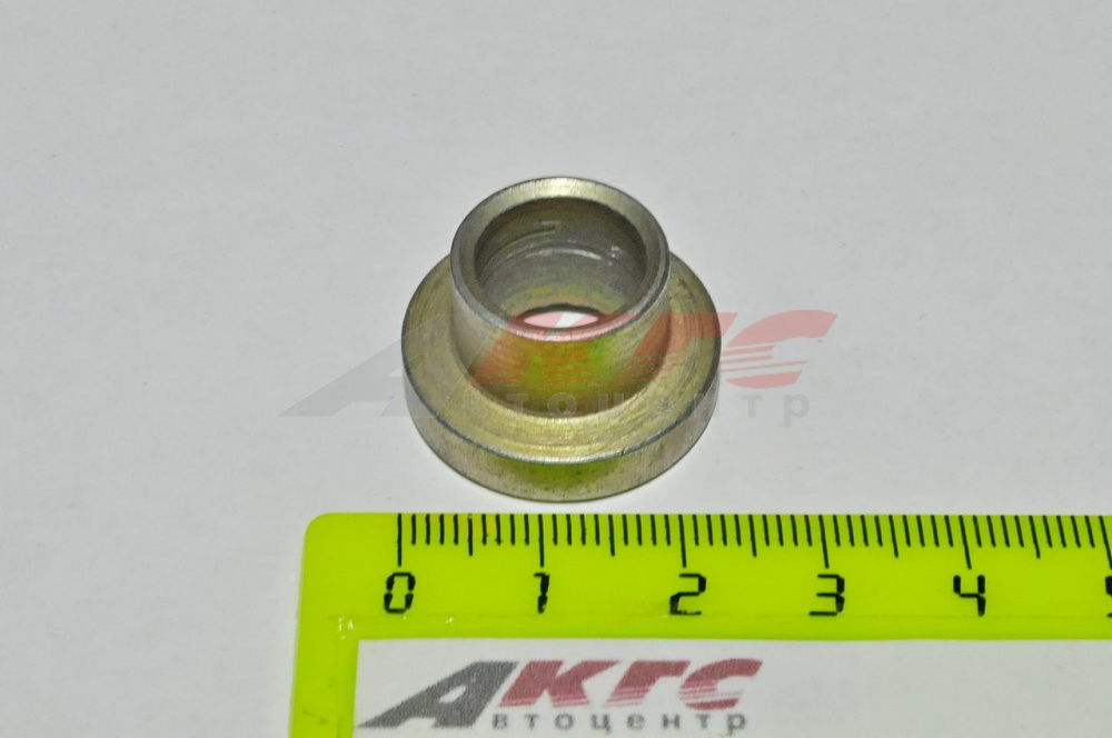 Втулка эксцентрика тормоза Газель, Соболь, арт. 3302-3508164