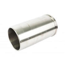 Гильза цилиндров дв. Cummins 2.8 (Мотордеталь) d=94, арт. 441421028