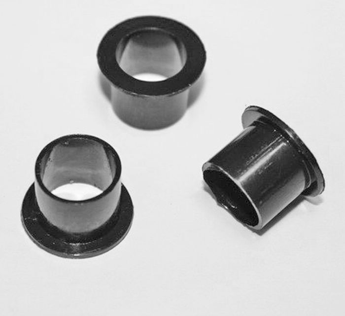 Втулка оси педали тормоза, арт. 13-3504023