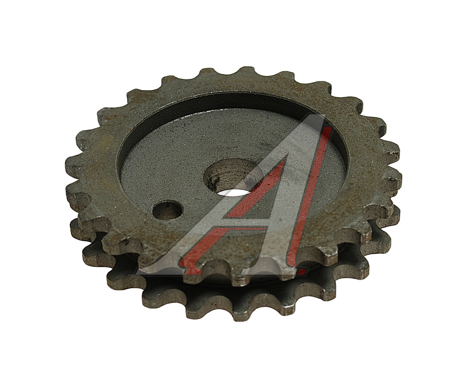 Звёздочка р/вала, арт. 406.1006030-10