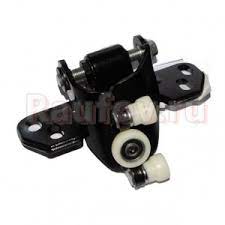 Каретка среднего механизма сдвижной двери Газель Next, арт. A31R23.6426150