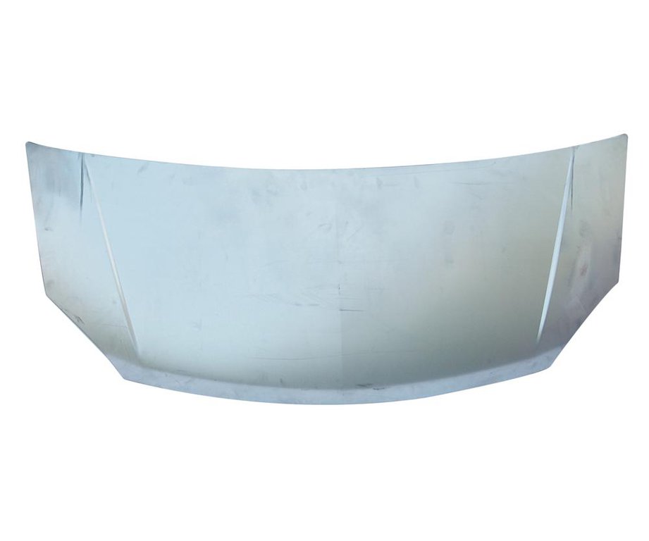 Капот Газель Next, арт. A21R23-8402012