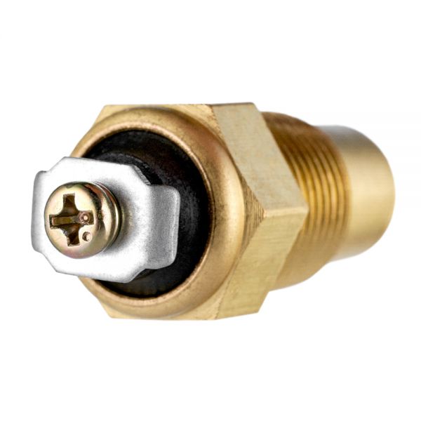 Датчик указателя температуры охлаждающей жидкости тм100в-380 ПАЗ, арт. ТМ100-В-3808000-О