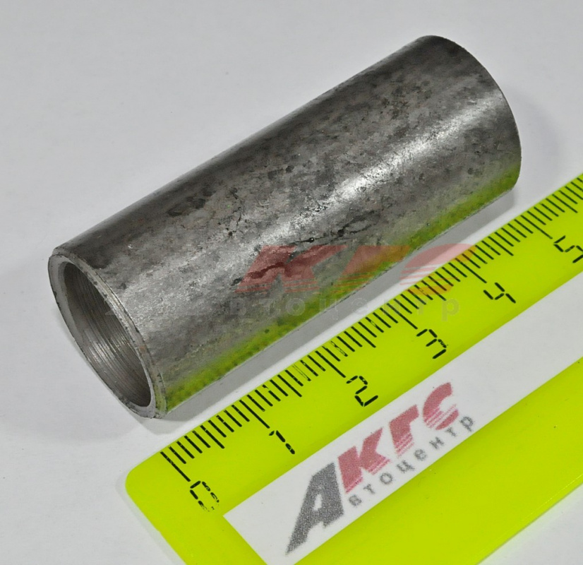 Втулка распорная, арт. 3102-2904126