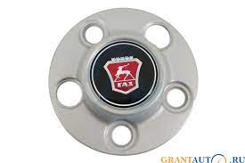 Колпак колеса ГАЗ 31105 , арт. 31105-3102010